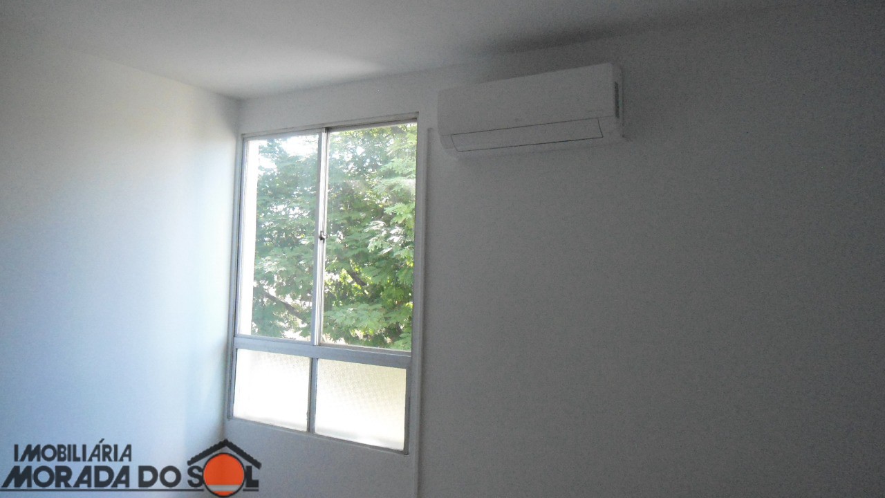 Apartamento para venda no Chácara Paulista em Maringá com 0m² por R$ 290.000,00