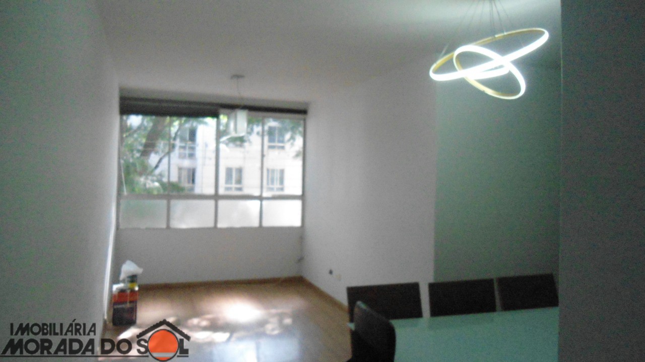 Apartamento para venda no bairro Chácara Paulista de Maringá - Foto 4