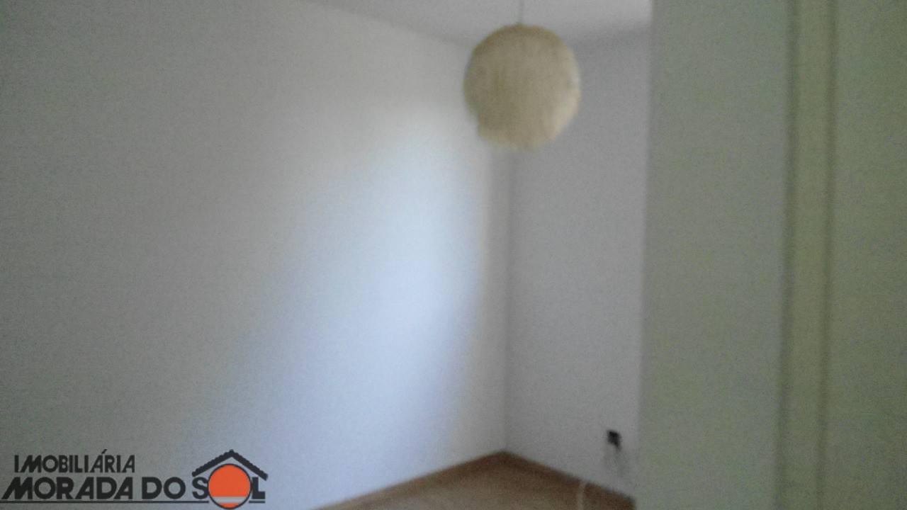 Apartamento para venda no bairro Chácara Paulista de Maringá - Foto 5