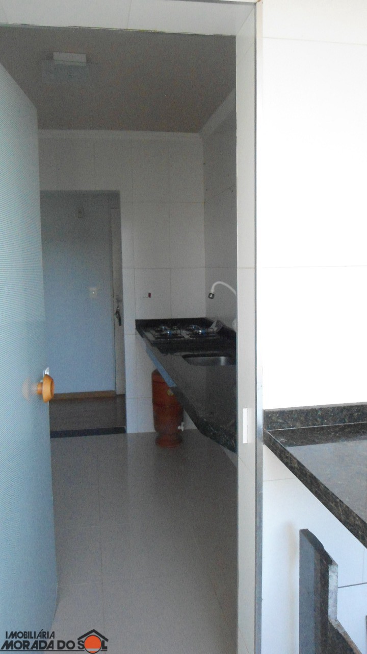Apartamento para venda no bairro Chácara Paulista de Maringá - Foto 6