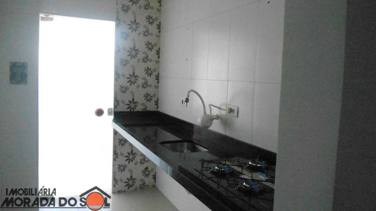 Apartamento para venda no bairro Chácara Paulista de Maringá - Foto 7