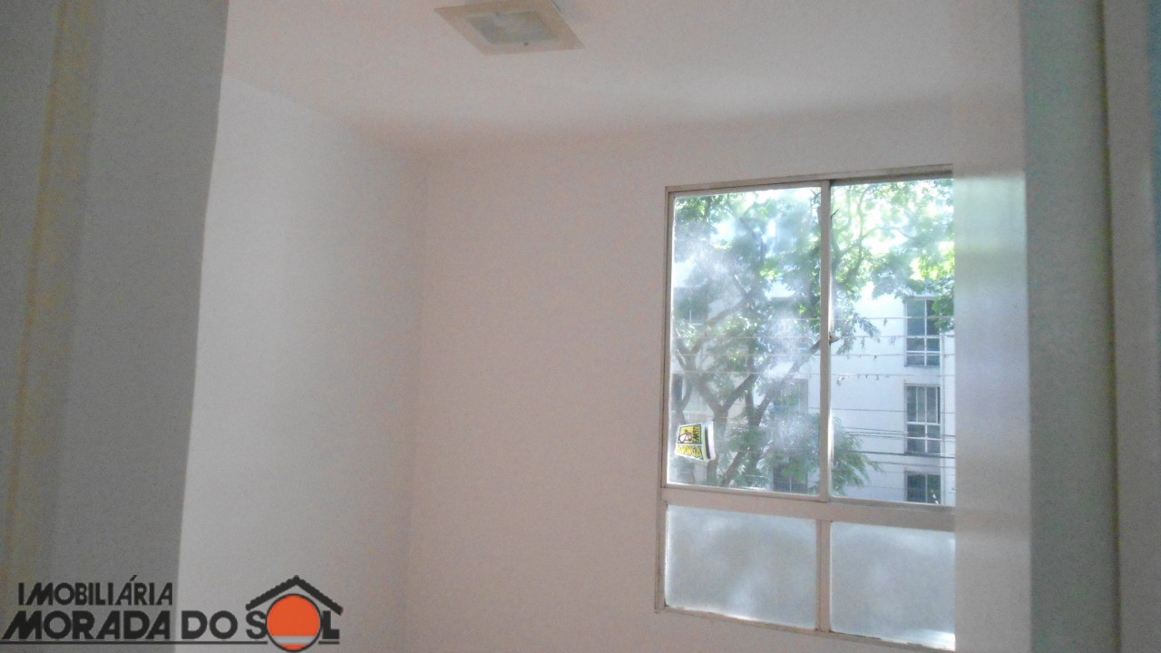 Apartamento para venda no bairro Chácara Paulista de Maringá - Foto 9