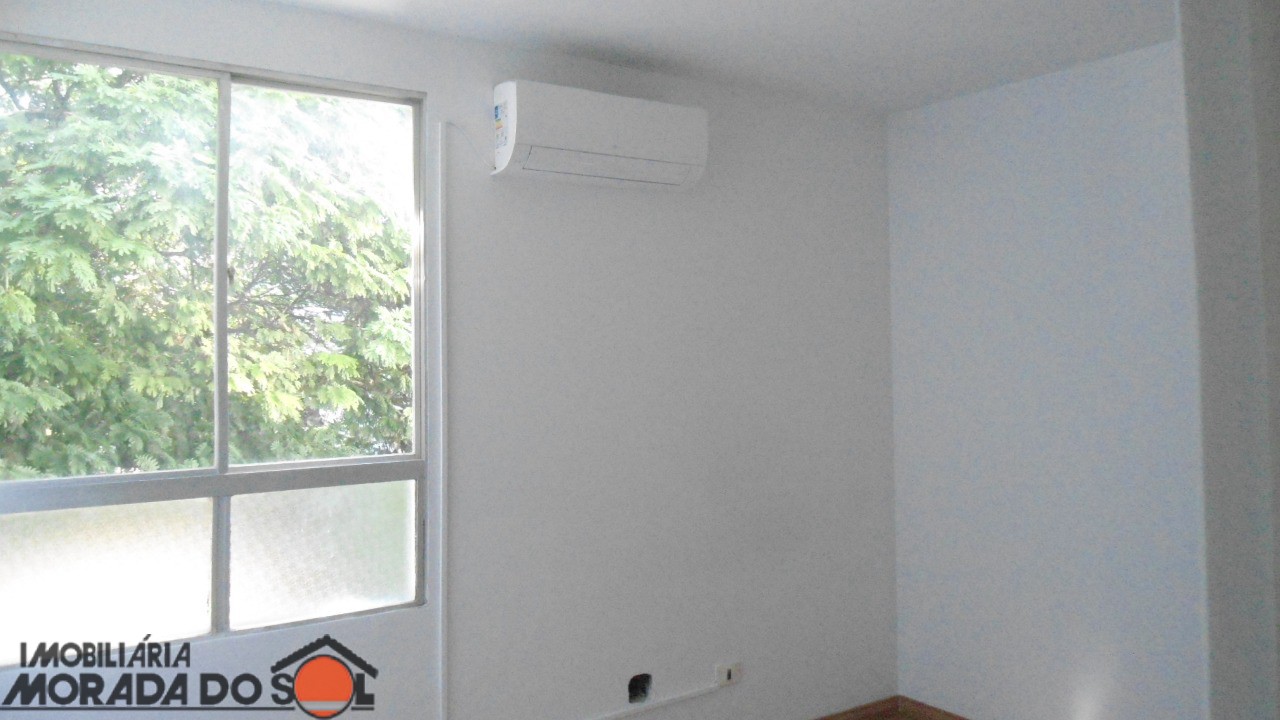 Apartamento para venda no bairro Chácara Paulista de Maringá - Foto 10