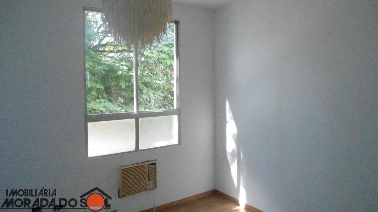 Apartamento para venda no bairro Chácara Paulista de Maringá - Foto 12