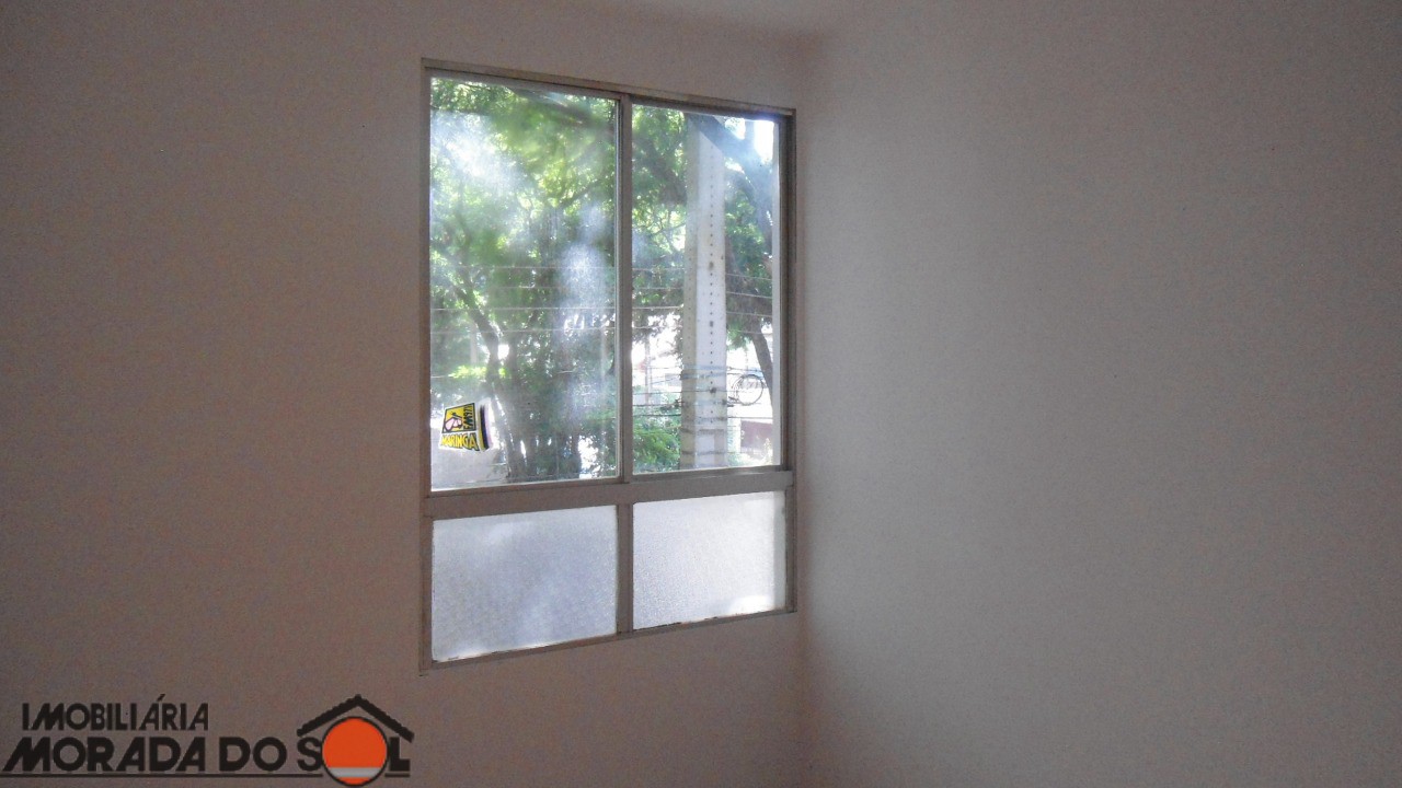Apartamento para venda no bairro Chácara Paulista de Maringá - Foto 13
