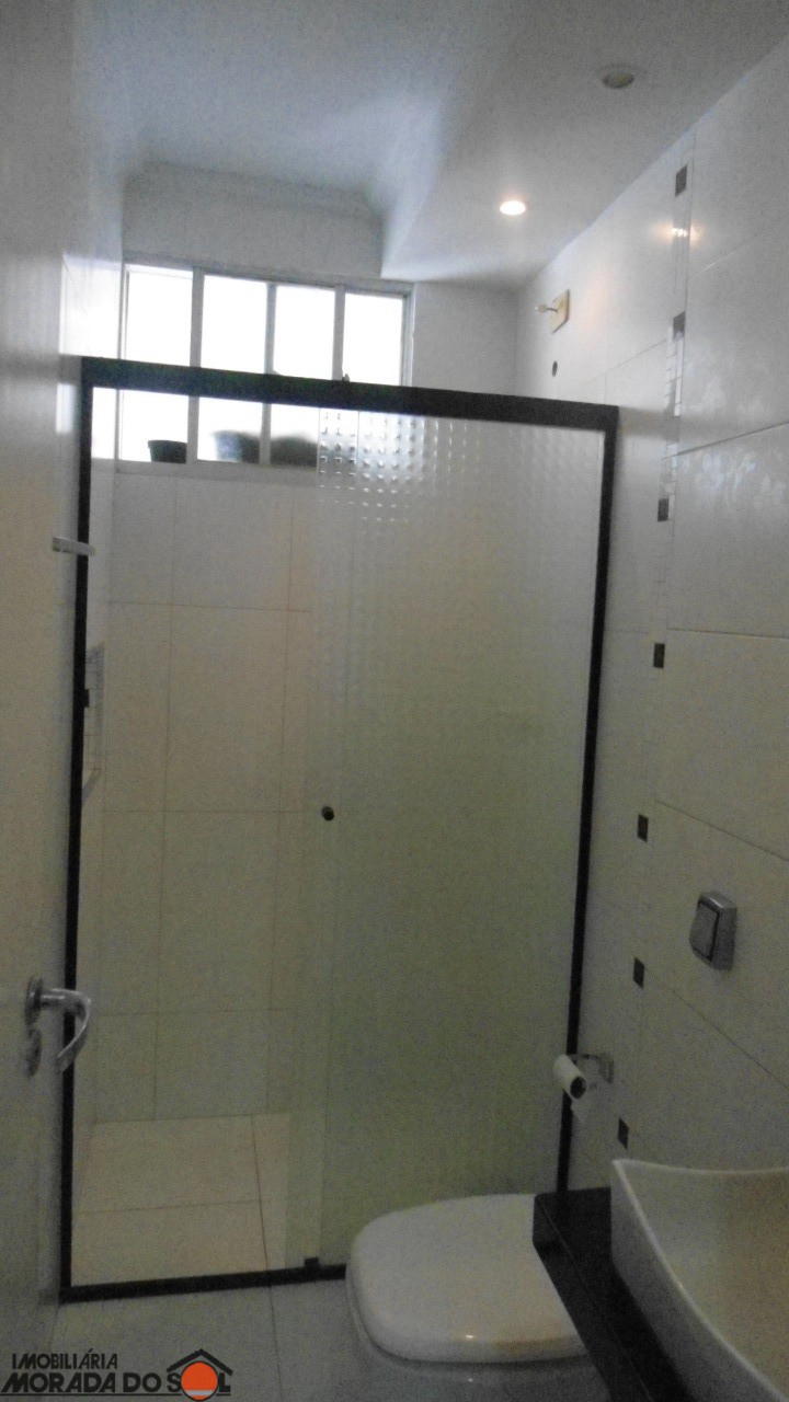 Apartamento para venda no bairro Chácara Paulista de Maringá - Foto 14