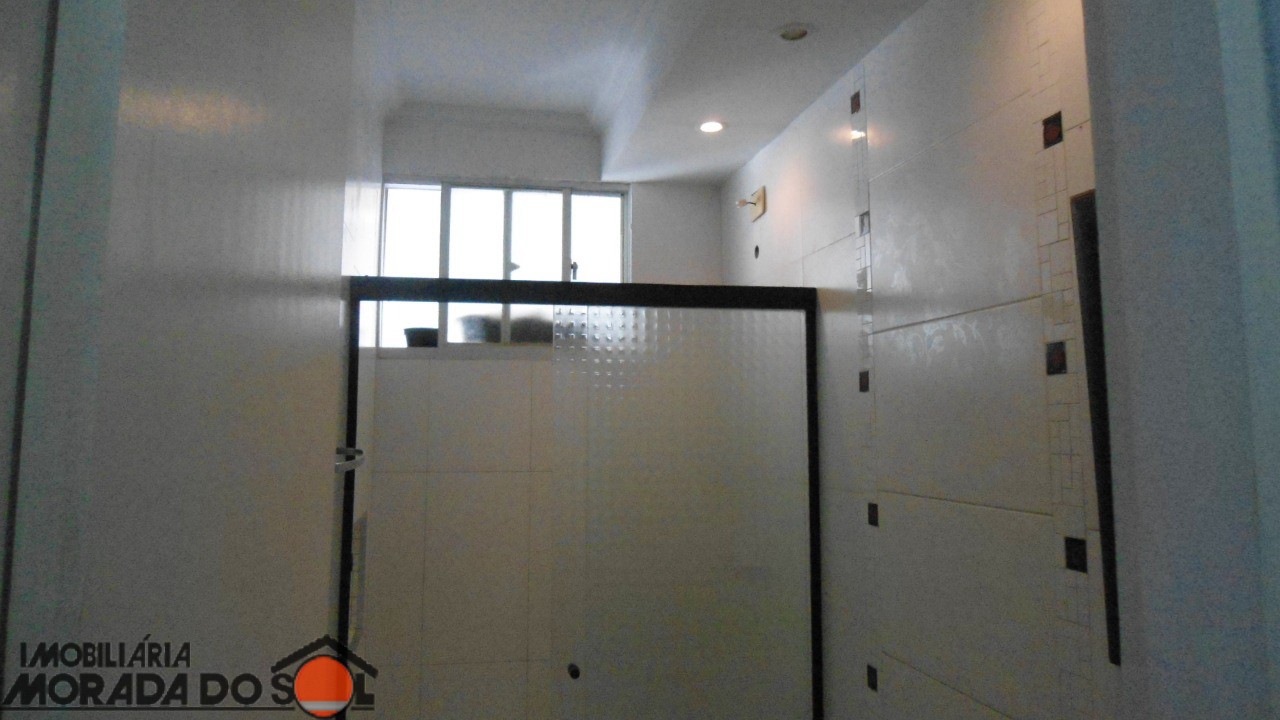 Apartamento para venda no bairro Chácara Paulista de Maringá - Foto 15