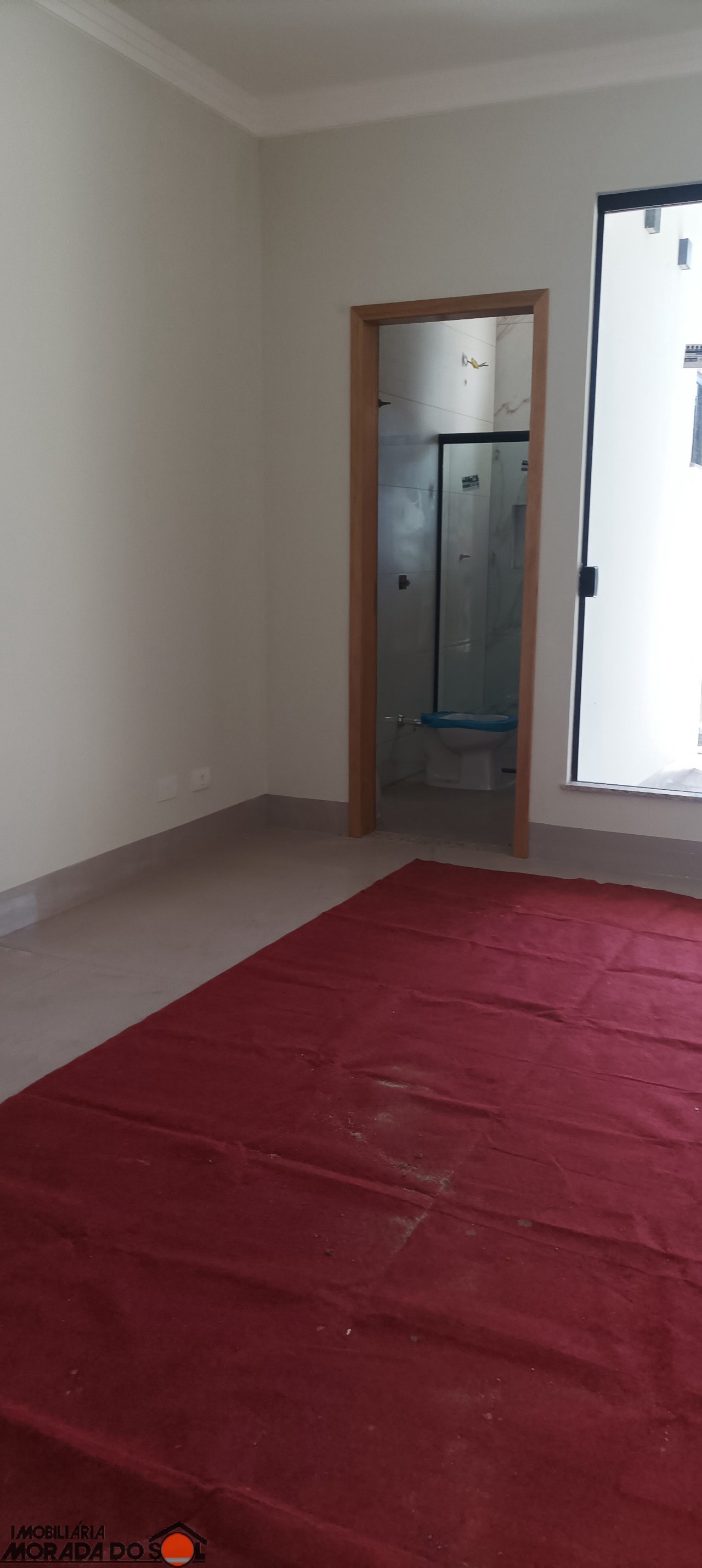 Casa Residencial para venda no bairro Jardim Novo Oásis de Maringá - Foto 12