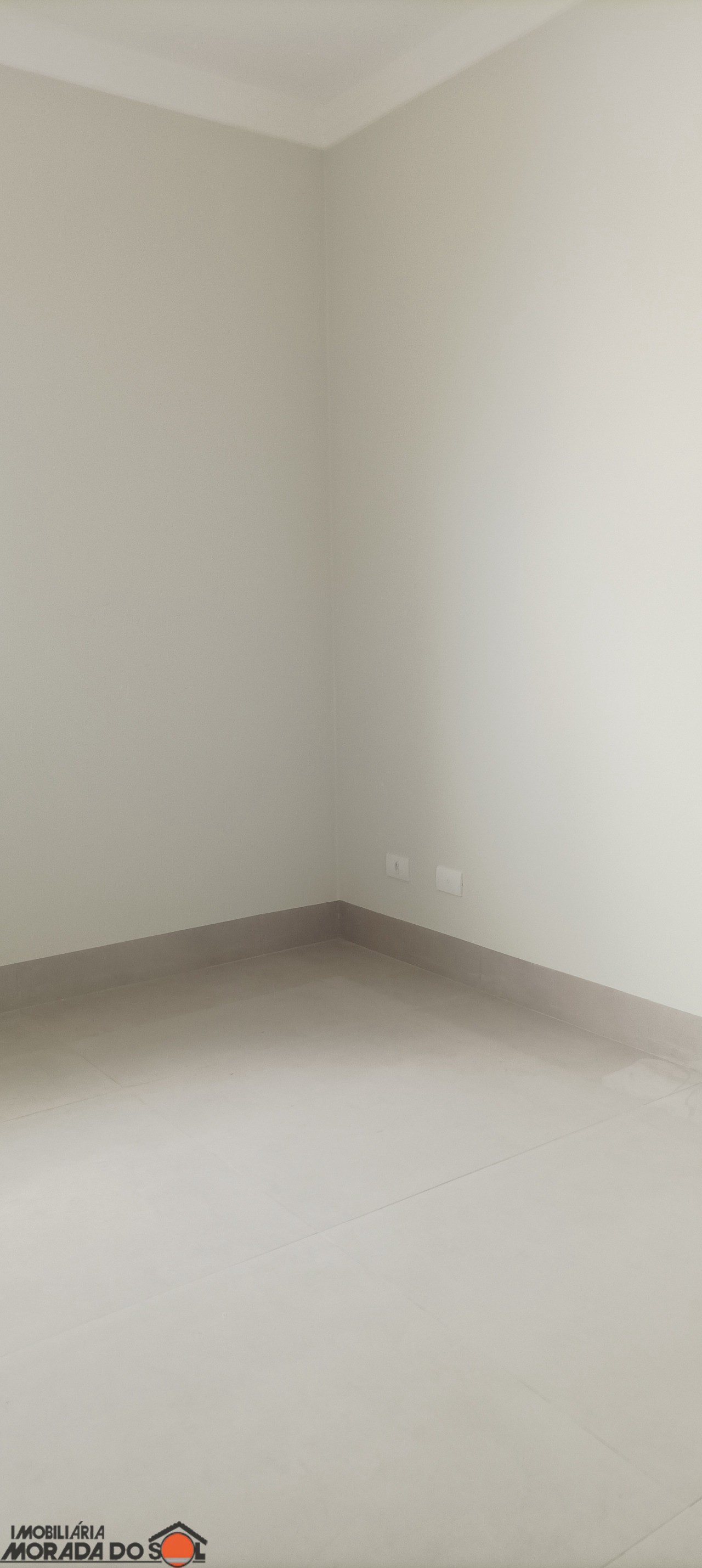 Casa Residencial para venda no bairro Jardim Novo Oásis de Maringá - Foto 15