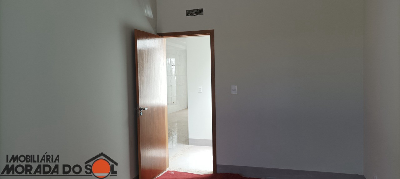 Casa Residencial para venda no bairro Jardim Novo Oásis de Maringá - Foto 17