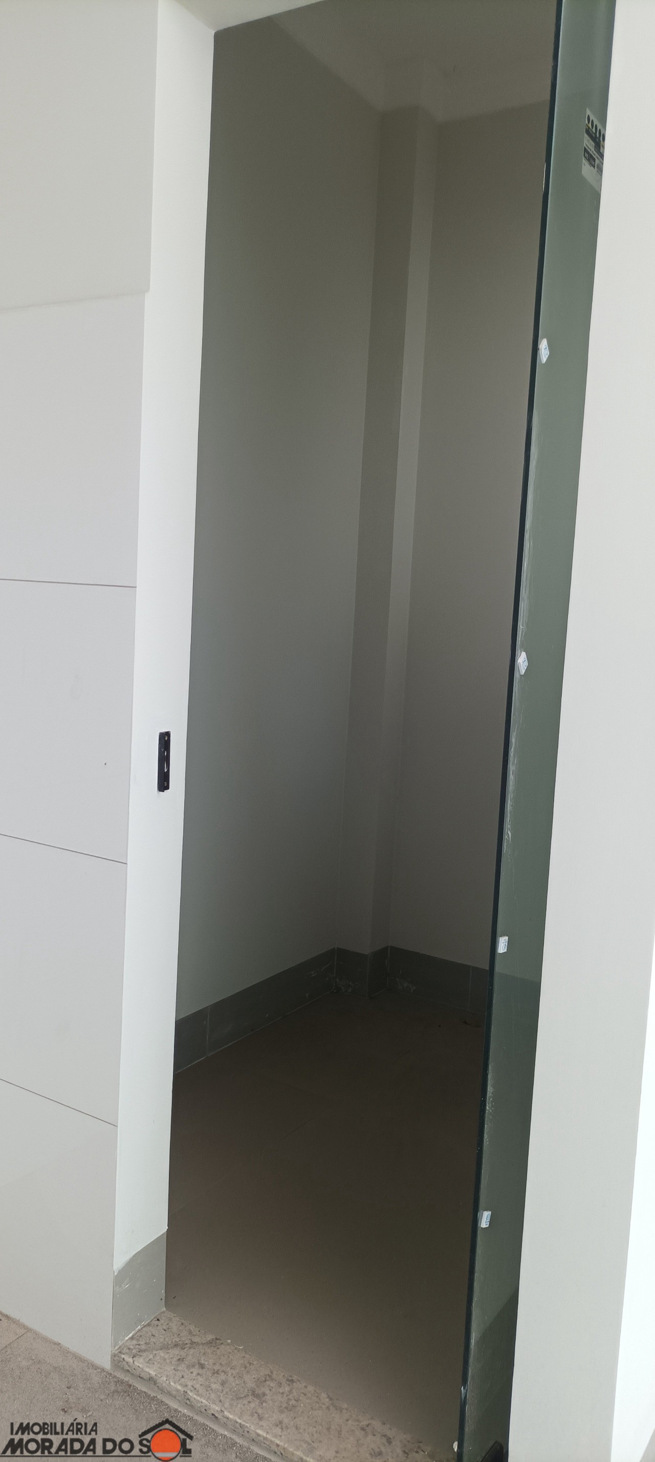 Casa Residencial para venda no bairro Jardim Novo Oásis de Maringá - Foto 18