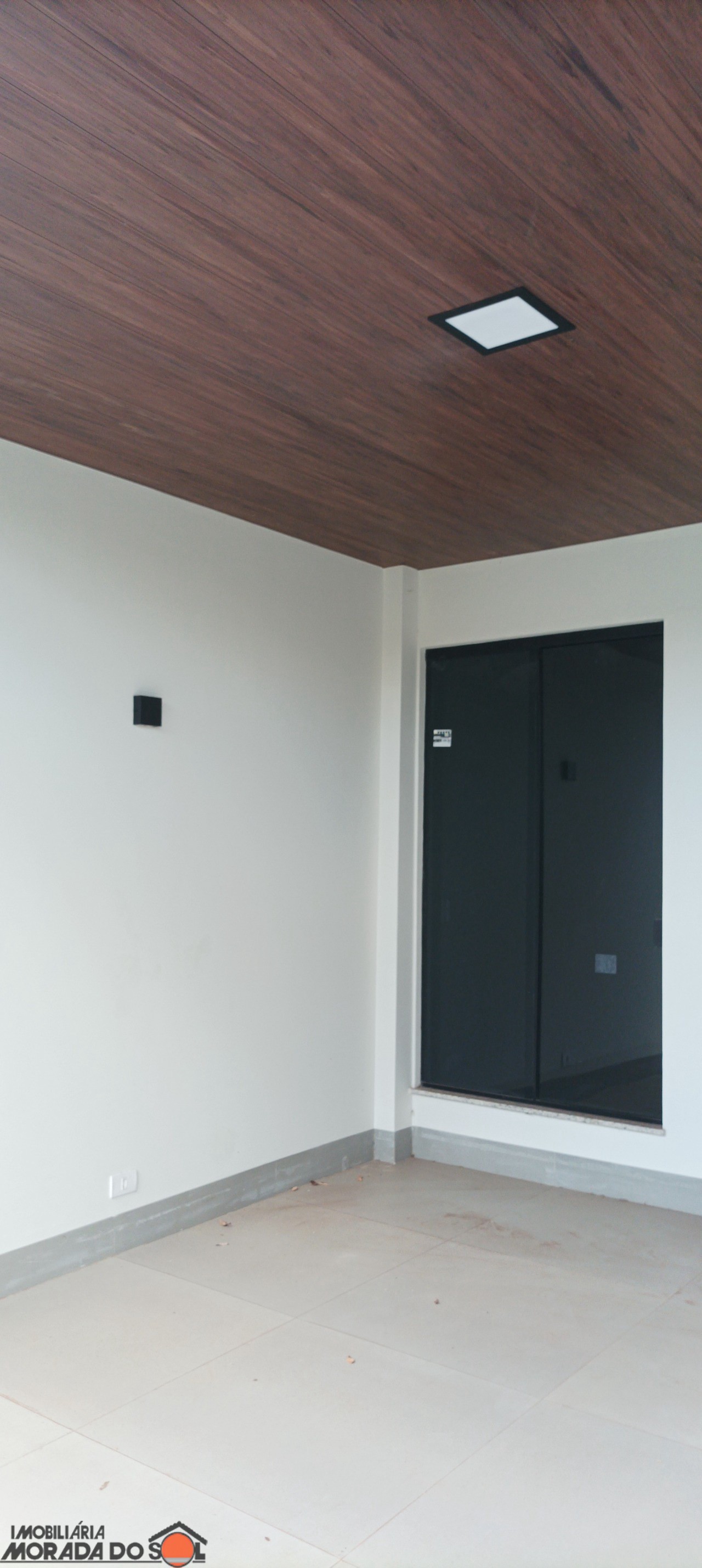 Casa Residencial para venda no bairro Jardim Novo Oásis de Maringá - Foto 20