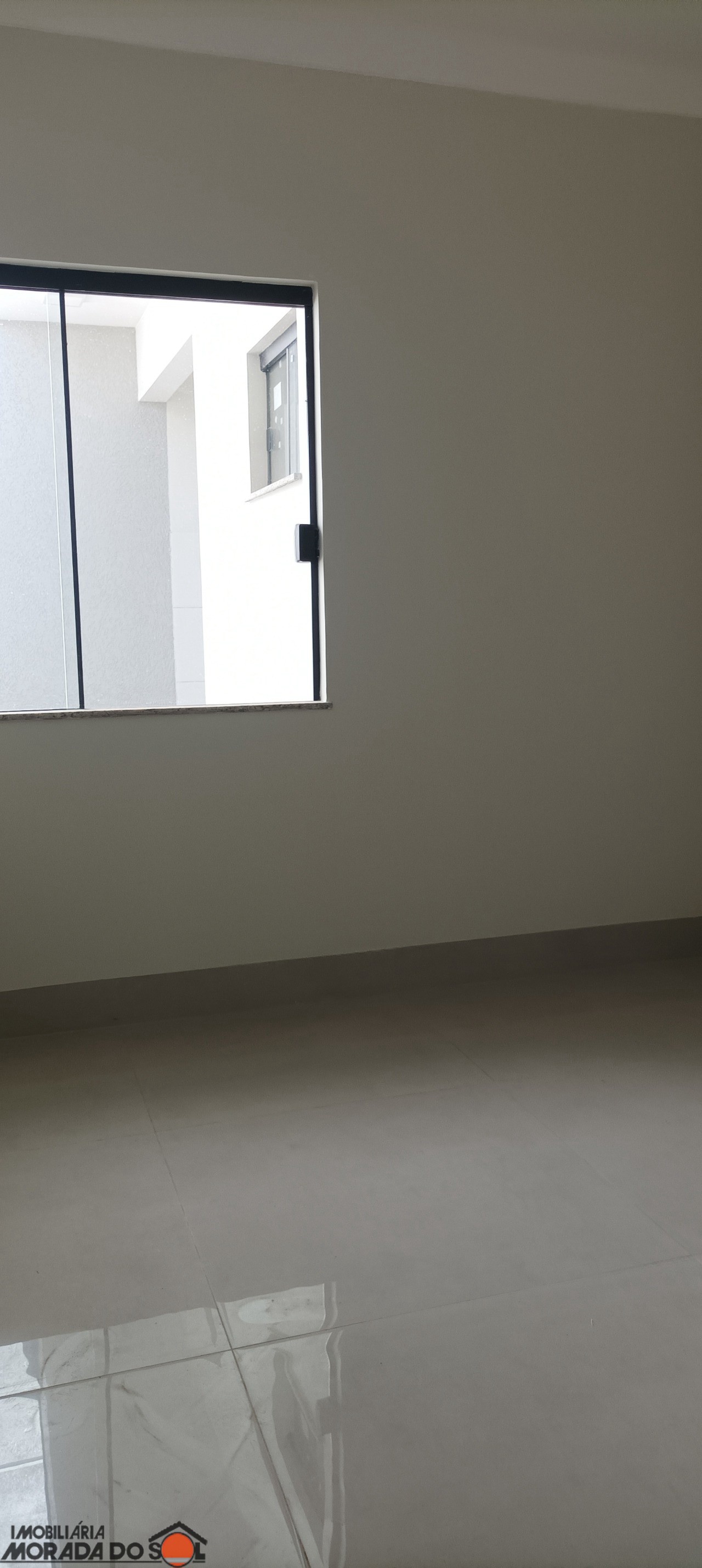 Casa Residencial para venda no bairro Jardim Novo Oásis de Maringá - Foto 21