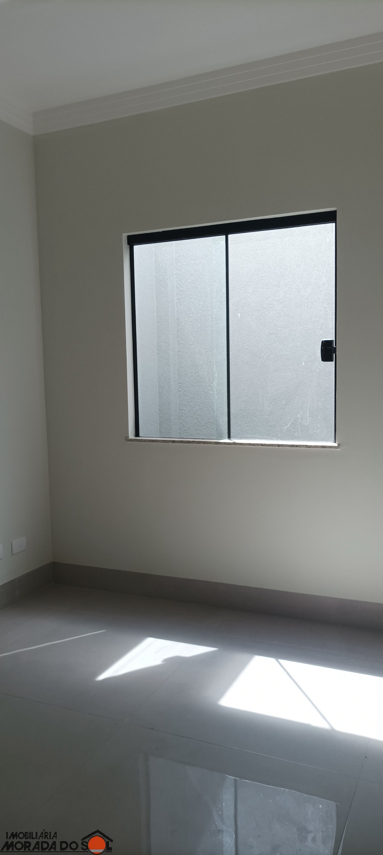 Casa Residencial para venda no bairro Jardim Novo Oásis de Maringá - Foto 24