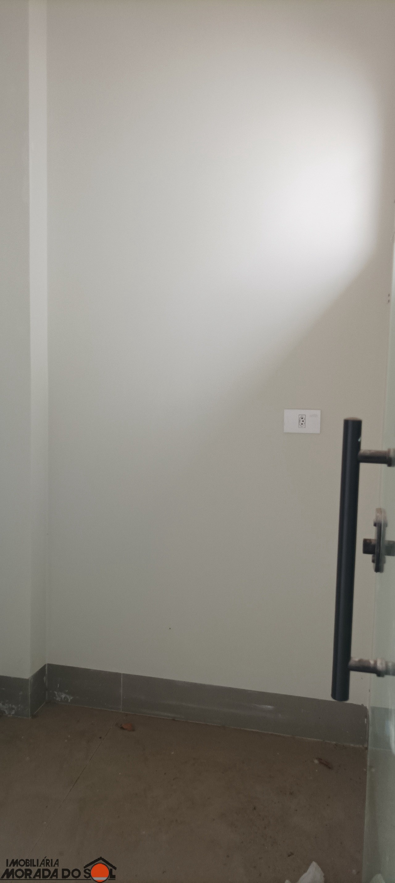 Casa Residencial para venda no bairro Jardim Novo Oásis de Maringá - Foto 27