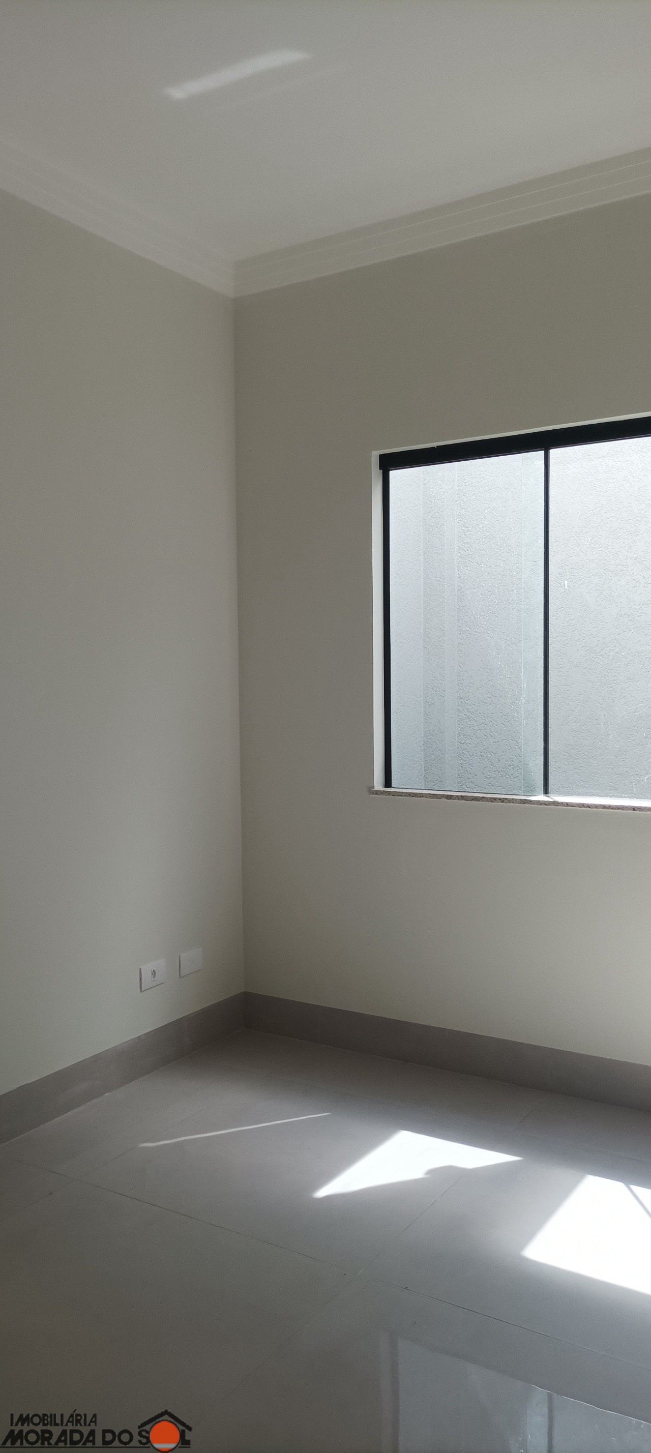 Casa Residencial para venda no bairro Jardim Novo Oásis de Maringá - Foto 28