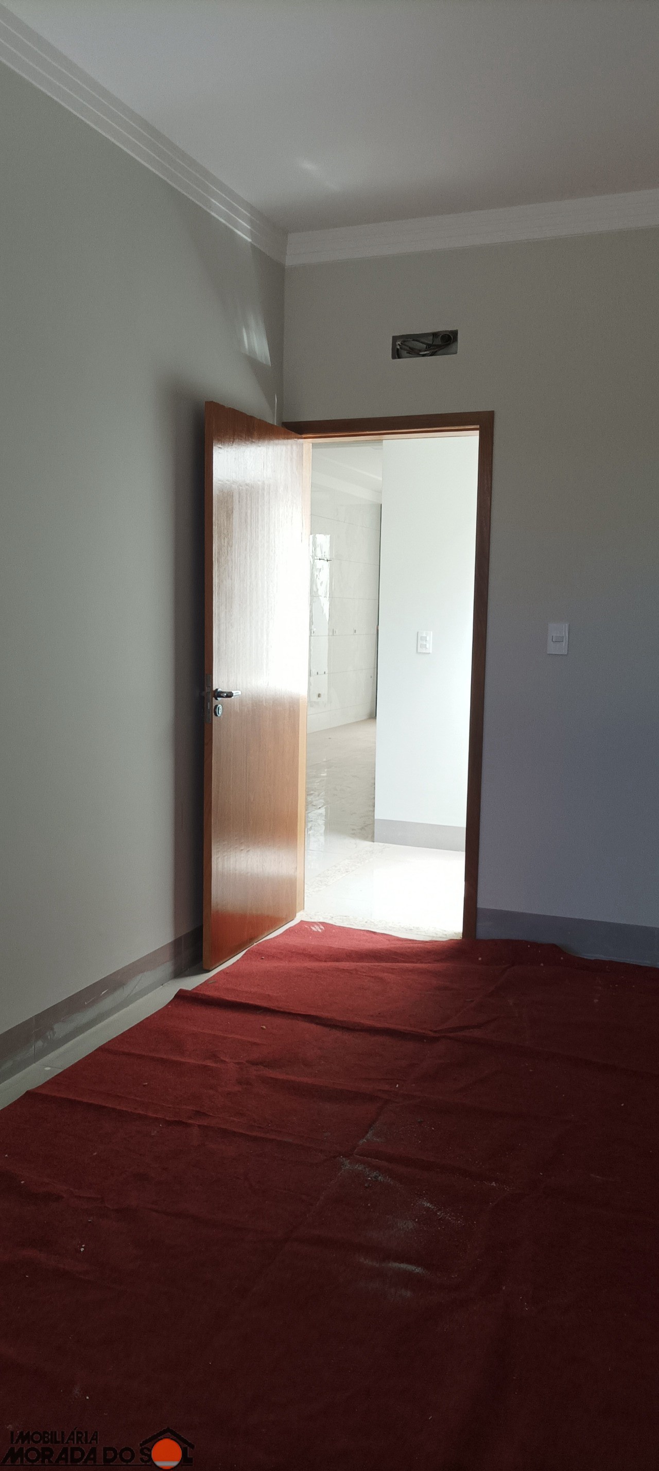 Casa Residencial para venda no bairro Jardim Novo Oásis de Maringá - Foto 30