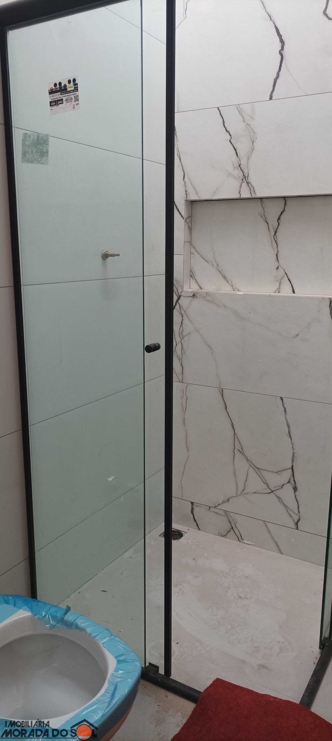 Casa Residencial para venda no bairro Jardim Novo Oásis de Maringá - Foto 32