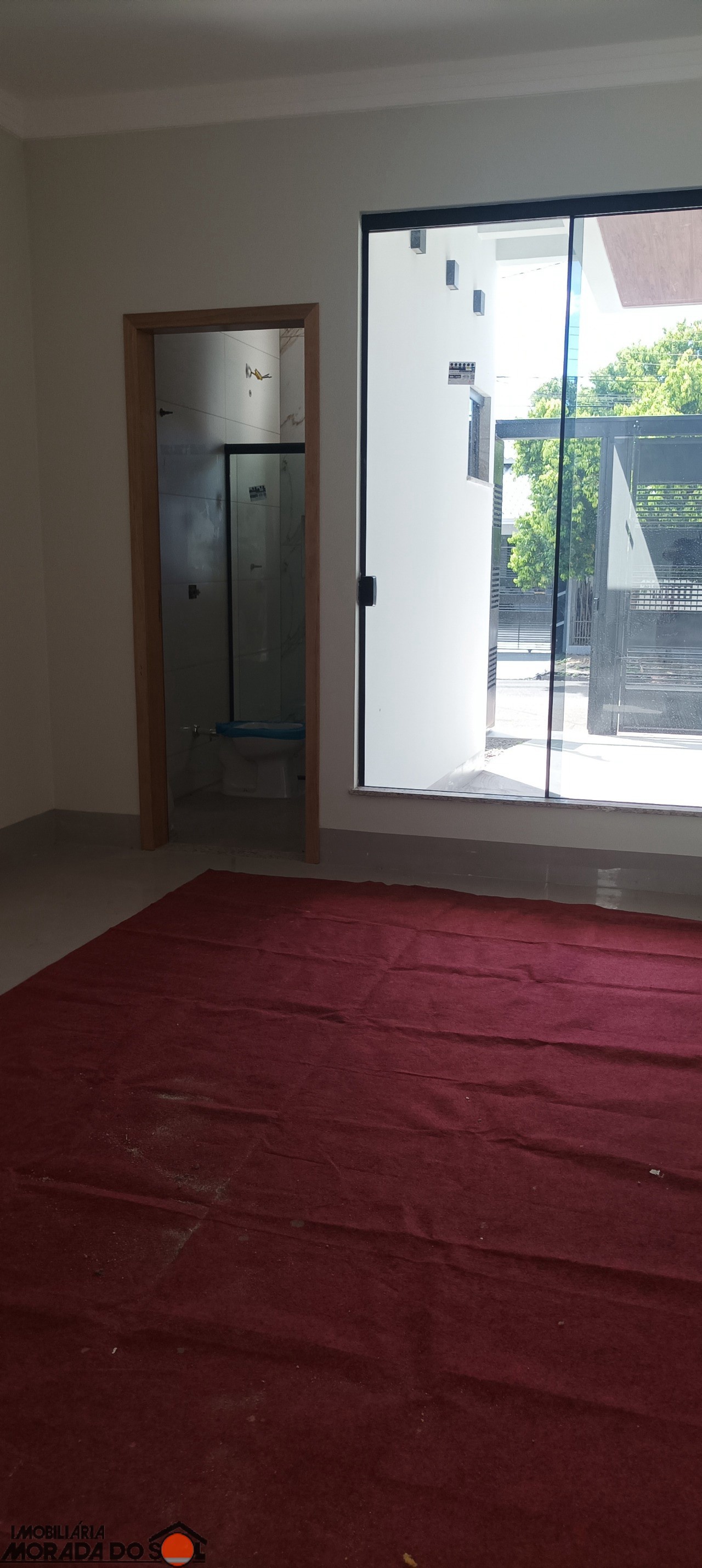 Casa Residencial para venda no bairro Jardim Novo Oásis de Maringá - Foto 38