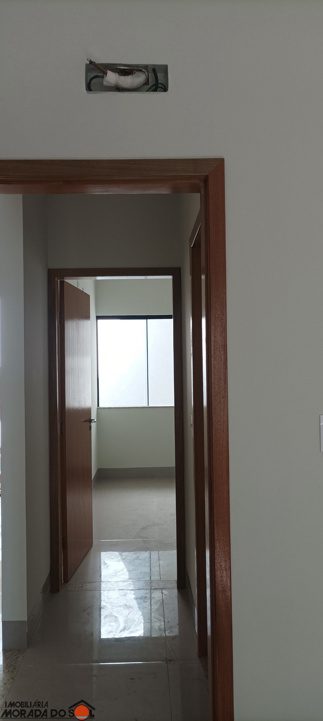 Casa Residencial para venda no bairro Jardim Novo Oásis de Maringá - Foto 39