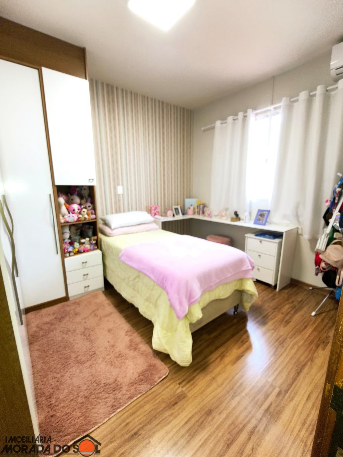 Sobrado para venda no bairro Jardim Guaporé de Maringá - Foto 20