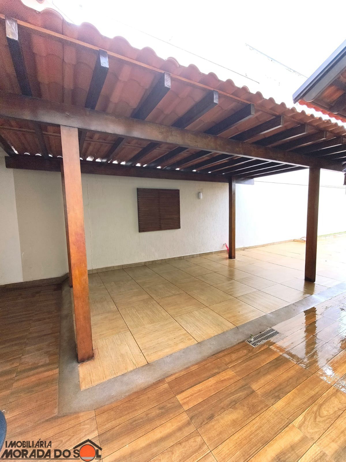 Sobrado para venda no bairro Jardim Guaporé de Maringá - Foto 23