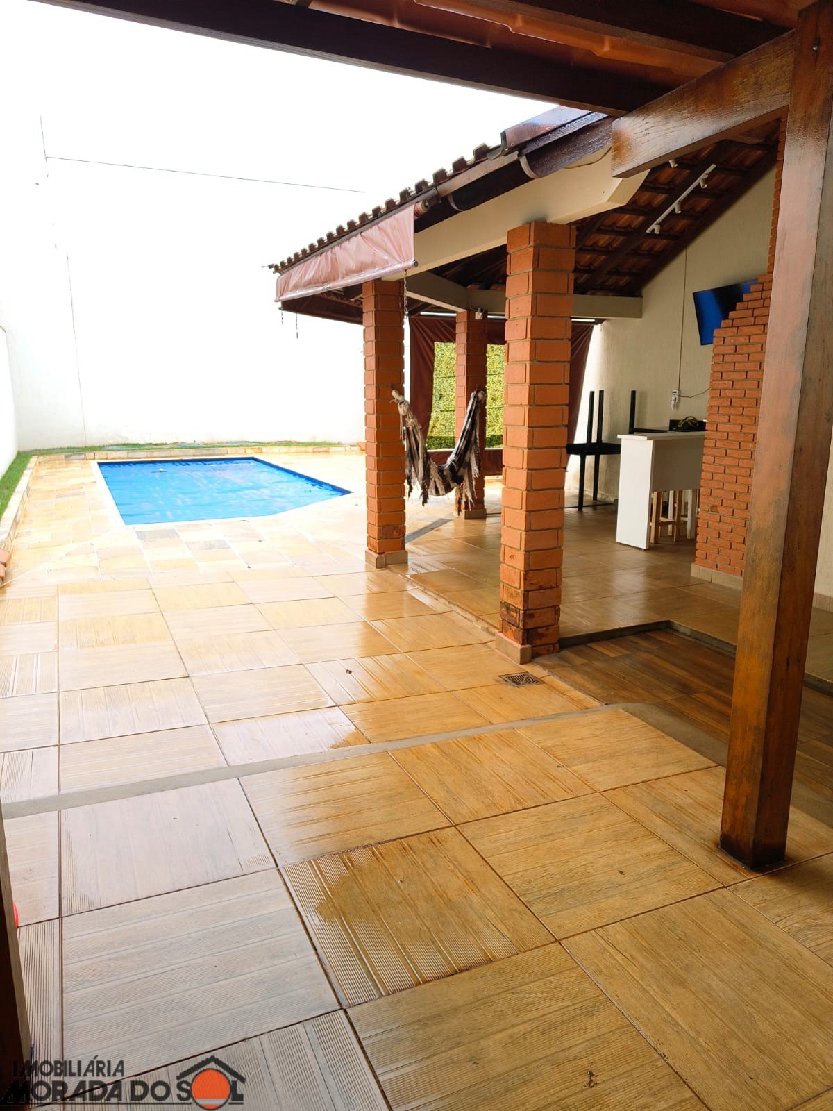 Sobrado para venda no bairro Jardim Guaporé de Maringá - Foto 24