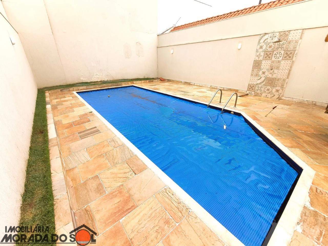 Sobrado para venda no bairro Jardim Guaporé de Maringá - Foto 26