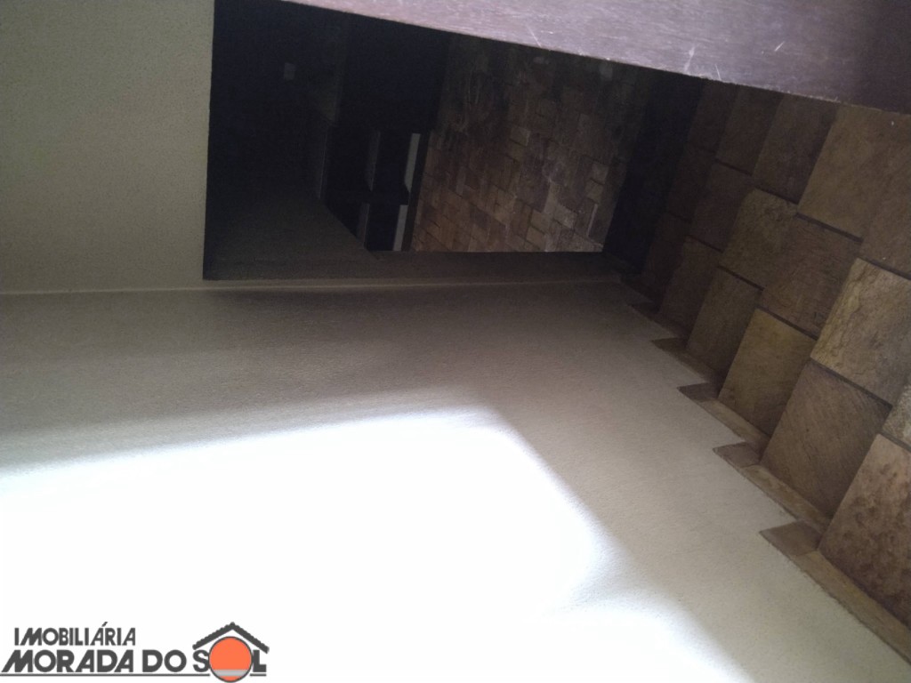 Sobrado para venda no bairro Zona 02 de Maringá - Foto 17