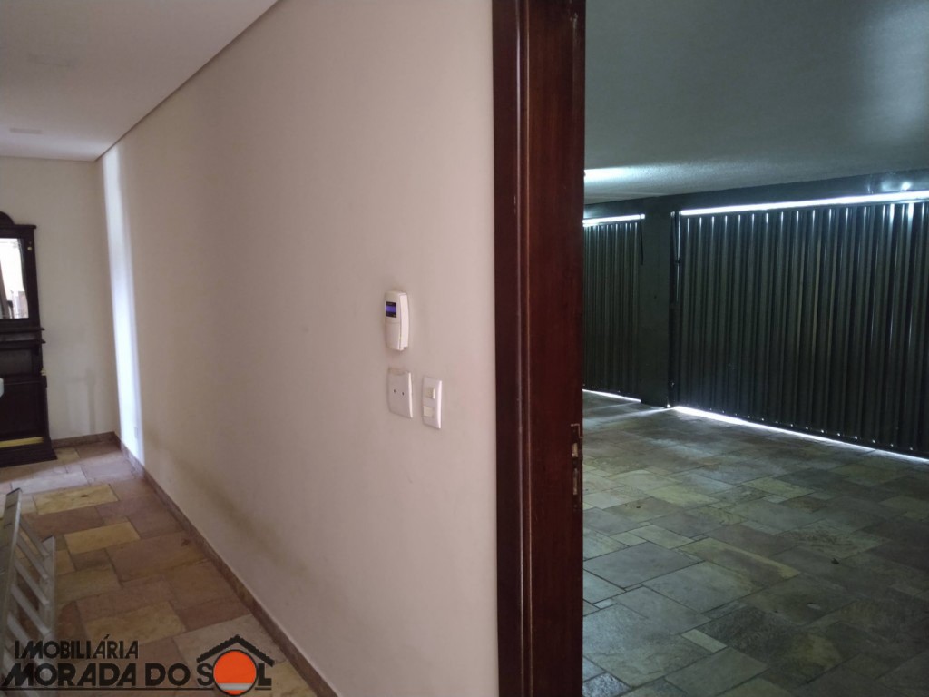 Sobrado para venda no bairro Zona 02 de Maringá - Foto 26