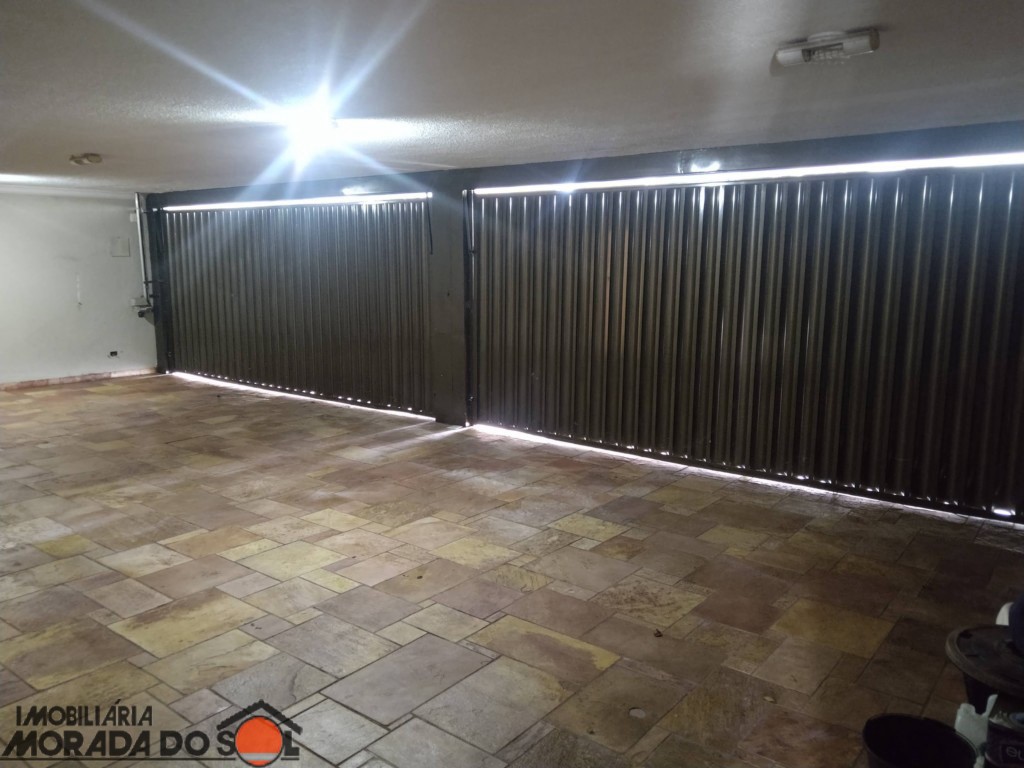 Sobrado para venda no bairro Zona 02 de Maringá - Foto 27