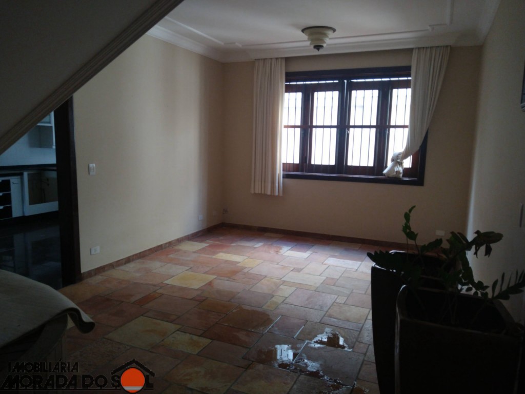 Sobrado para venda no bairro Zona 02 de Maringá - Foto 32