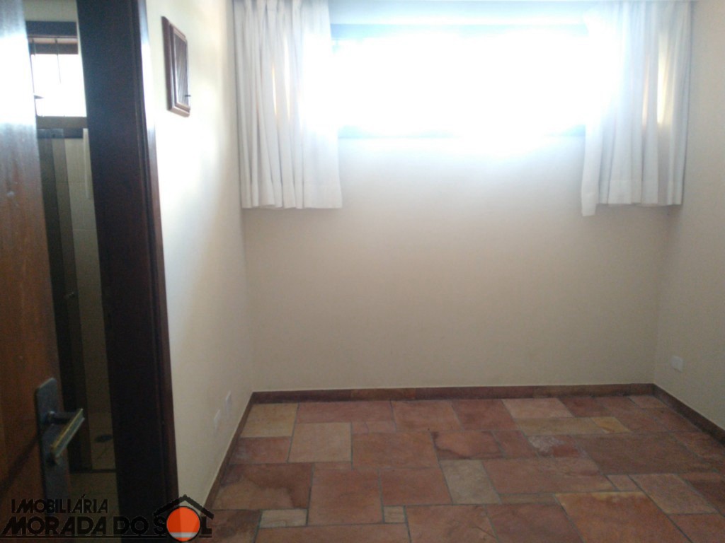 Sobrado para venda no bairro Zona 02 de Maringá - Foto 40