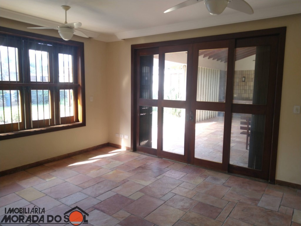 Sobrado para venda no bairro Zona 02 de Maringá - Foto 44