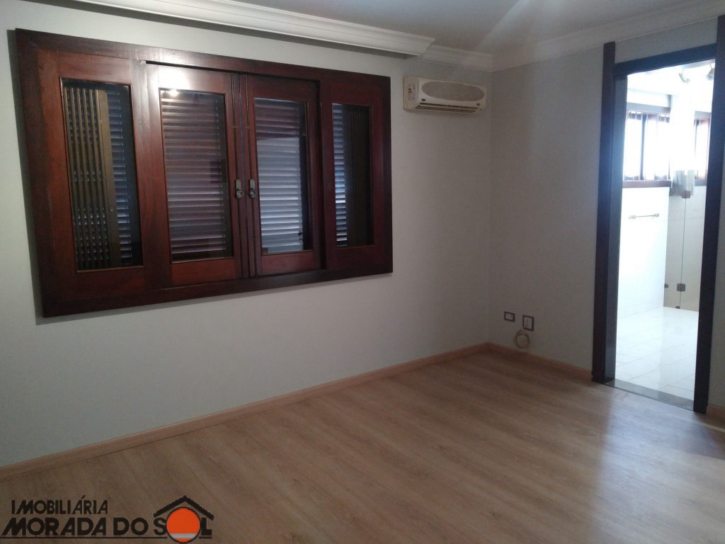 Sobrado para venda no bairro Zona 02 de Maringá - Foto 63