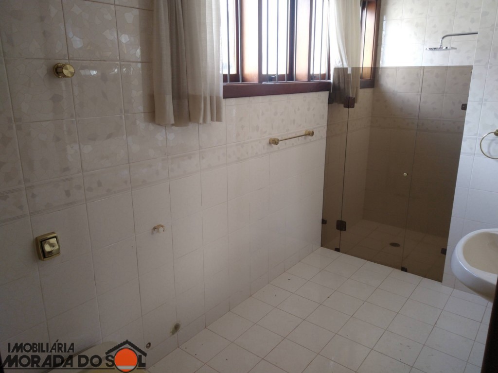 Sobrado para venda no bairro Zona 02 de Maringá - Foto 64