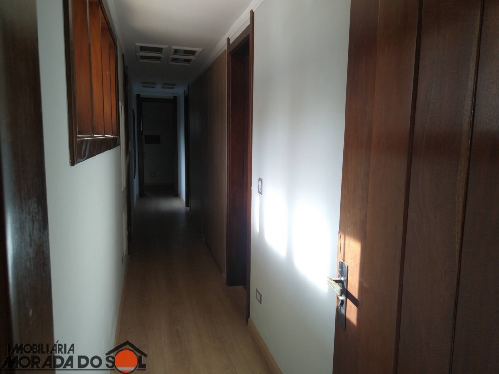 Sobrado para venda no bairro Zona 02 de Maringá - Foto 66