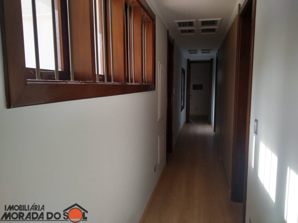 Sobrado para venda no bairro Zona 02 de Maringá - Foto 67