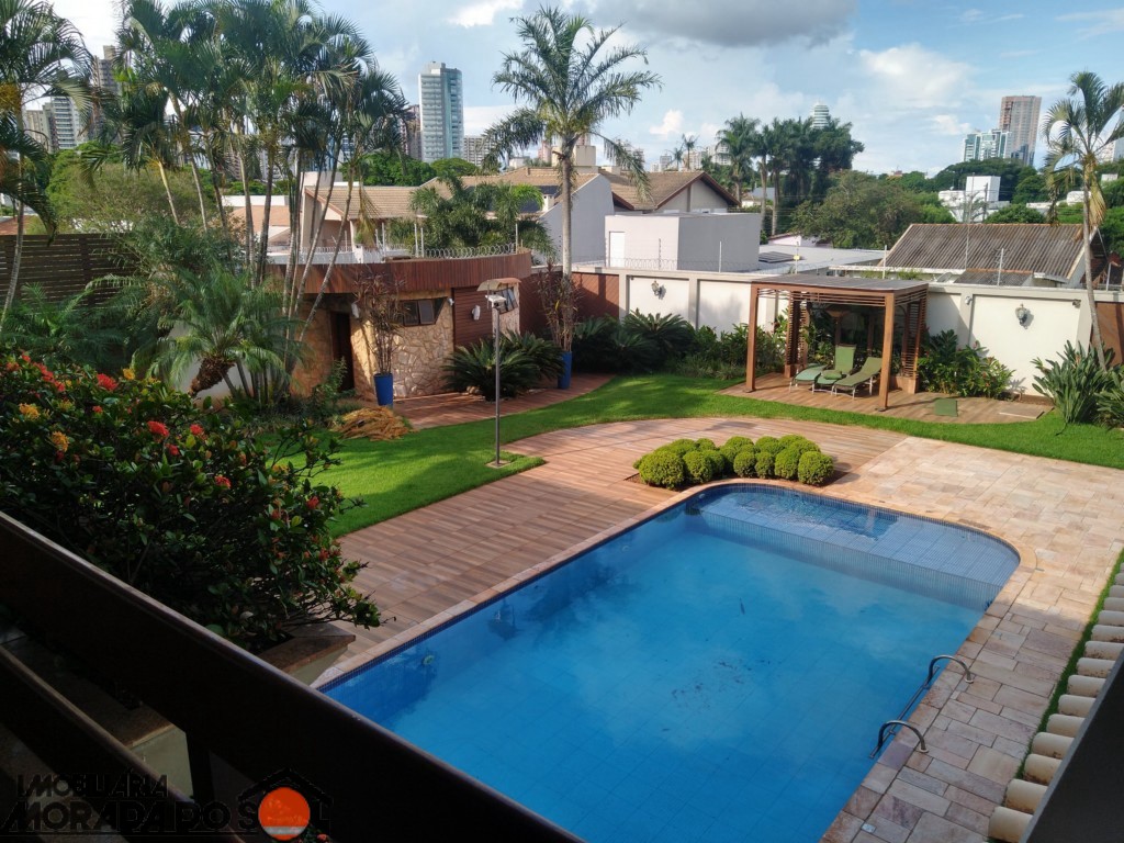 Sobrado para venda no bairro Zona 02 de Maringá - Foto 73