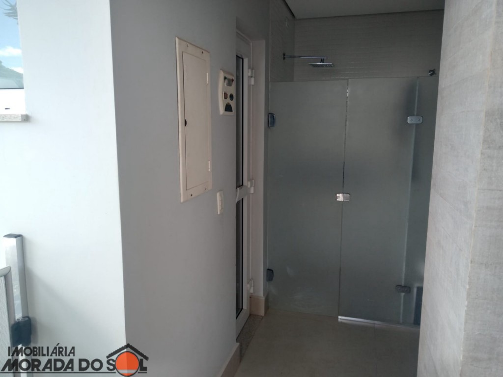 Sobrado para venda no bairro Zona 02 de Maringá - Foto 24