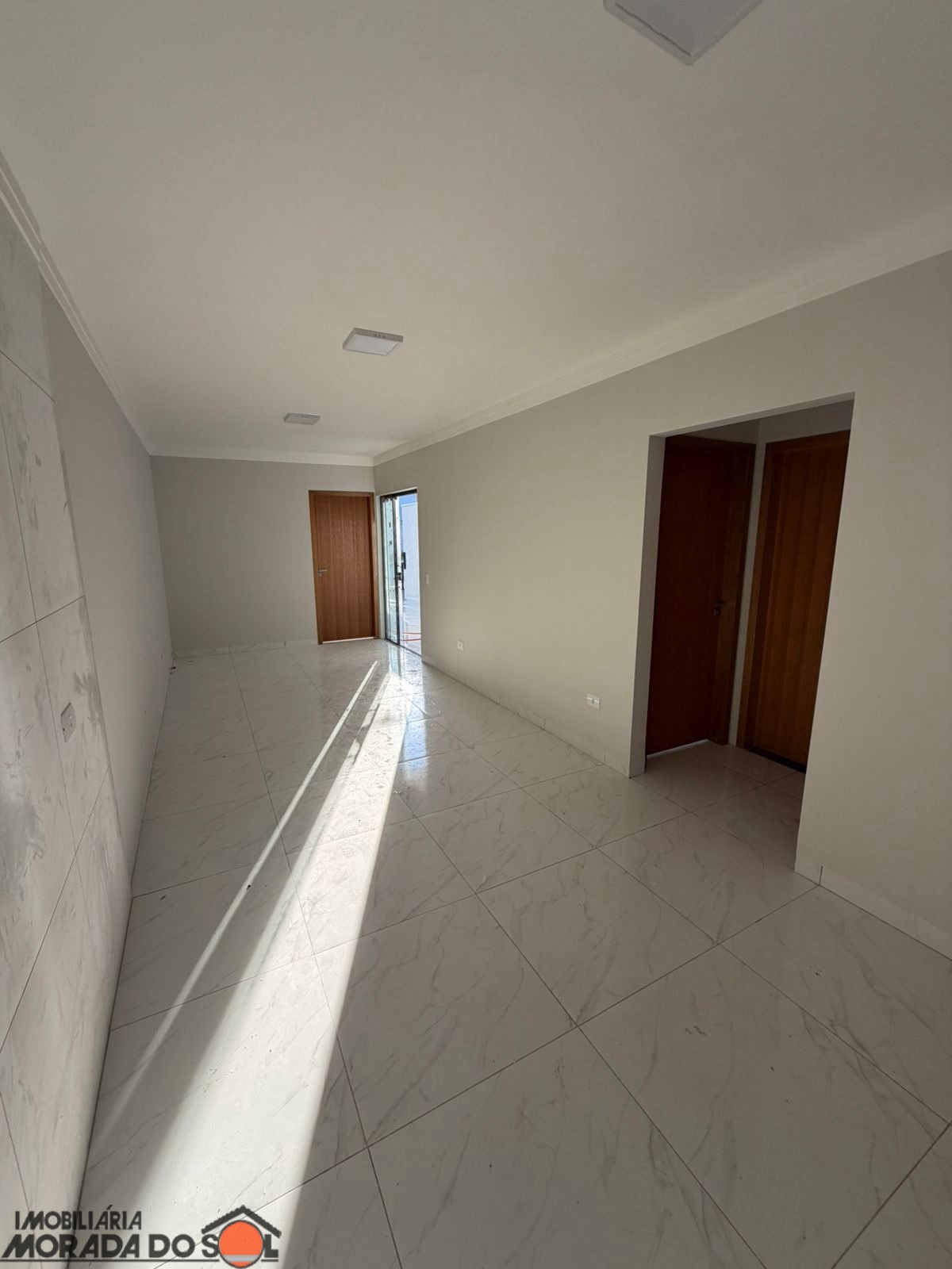 Casa Residencial para venda no bairro Conjunto Habitacional Requião de Maringá - Foto 5