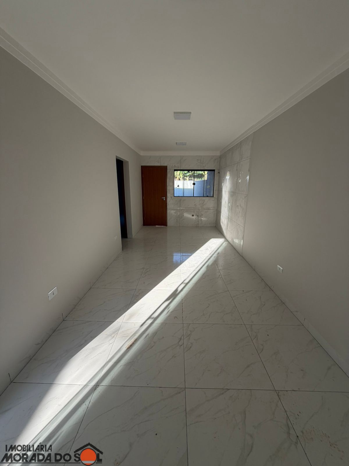 Casa Residencial para venda no bairro Conjunto Habitacional Requião de Maringá - Foto 6