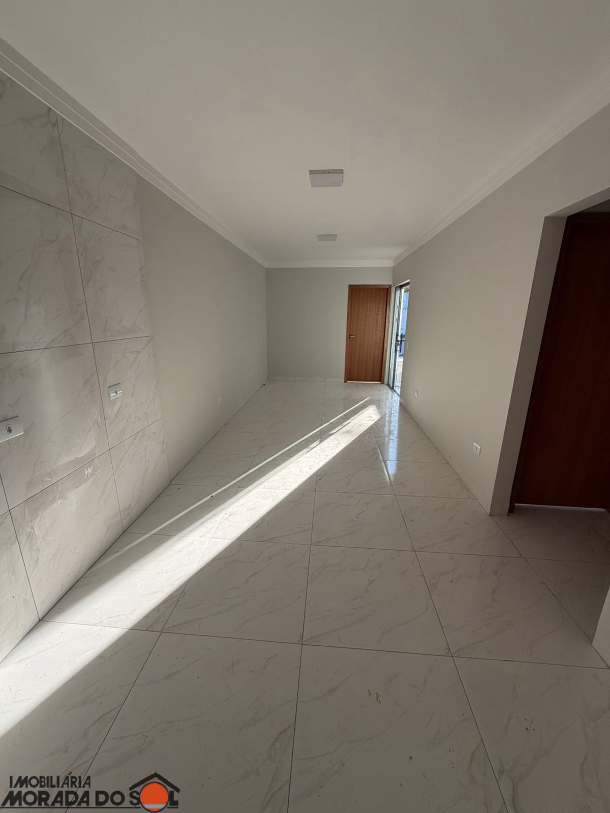 Casa Residencial para venda no bairro Conjunto Habitacional Requião de Maringá - Foto 7