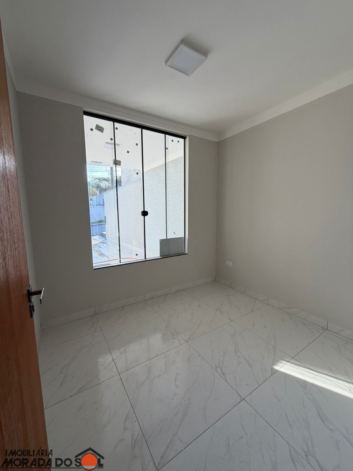 Casa Residencial para venda no bairro Conjunto Habitacional Requião de Maringá - Foto 8