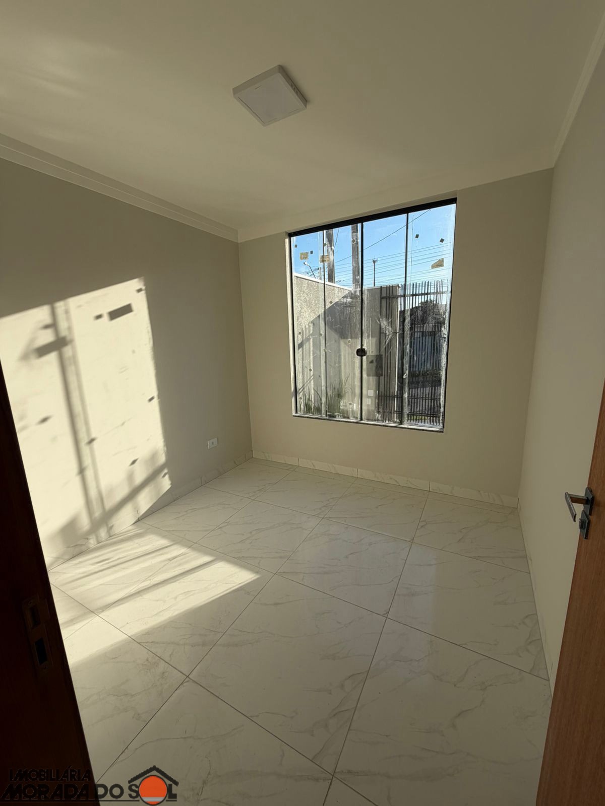 Casa Residencial para venda no bairro Conjunto Habitacional Requião de Maringá - Foto 9