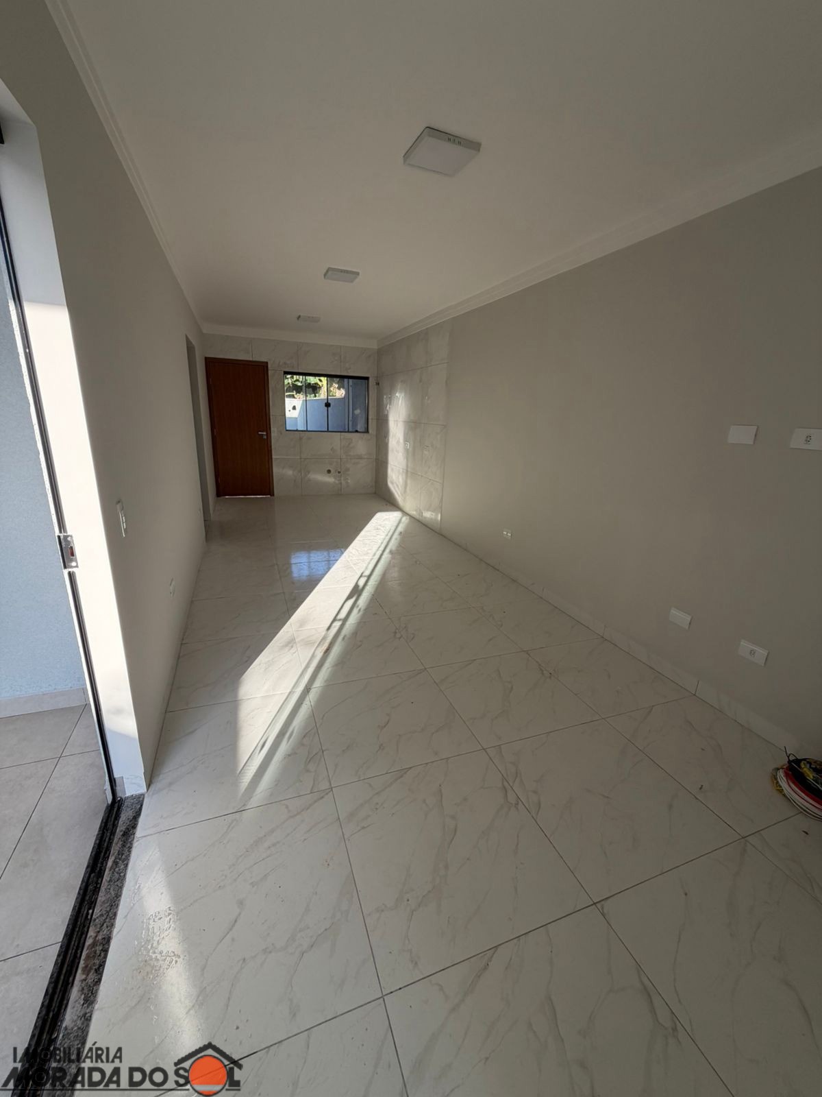 Casa Residencial para venda no bairro Conjunto Habitacional Requião de Maringá - Foto 10