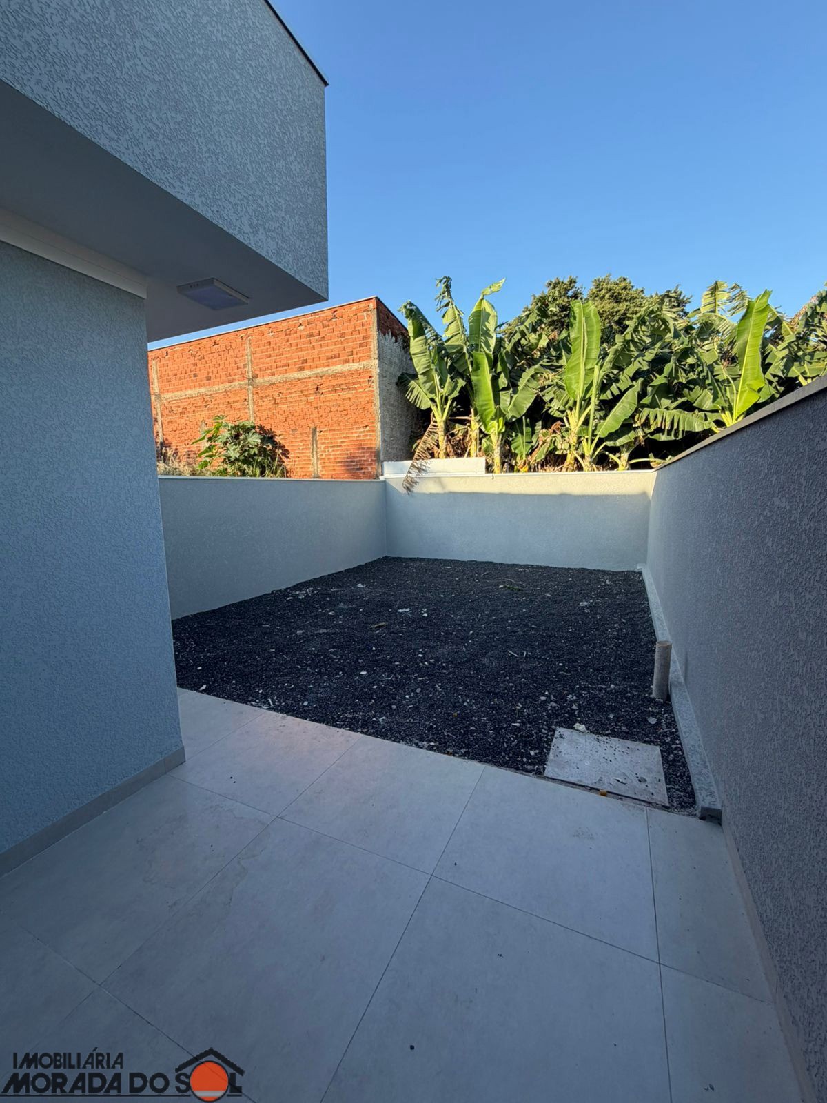 Casa Residencial para venda no bairro Conjunto Habitacional Requião de Maringá - Foto 13