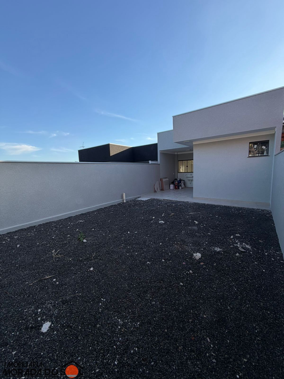 Casa Residencial para venda no bairro Conjunto Habitacional Requião de Maringá - Foto 15