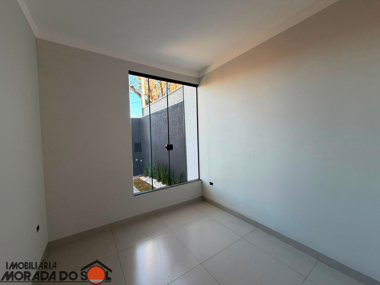 Casa Residencial para venda no bairro Conjunto Habitacional Requião de Maringá - Foto 6