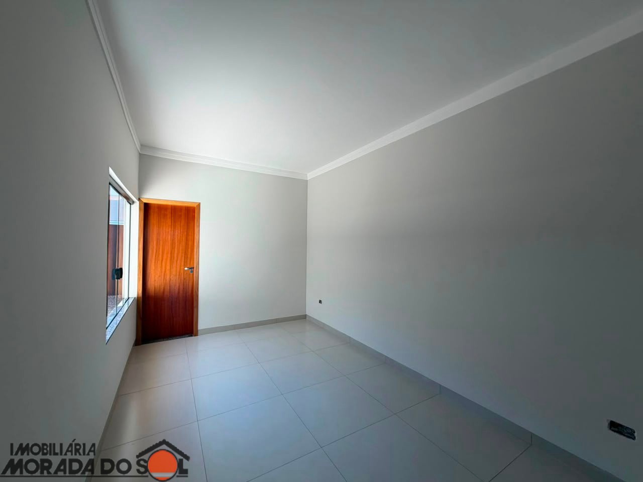 Casa Residencial para venda no bairro Conjunto Habitacional Requião de Maringá - Foto 13